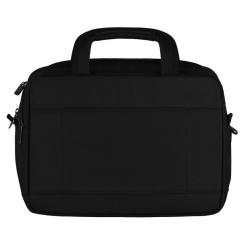 Сумка для ноутбука Wenger 13.3" BC Pro Black Фото 10