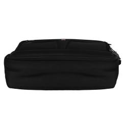 Сумка для ноутбука Wenger 13.3" BC Pro Black Фото 11