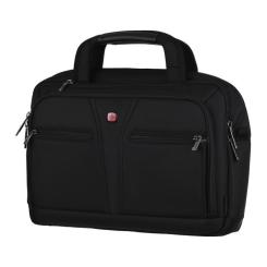 Сумка для ноутбука Wenger 13.3" BC Pro Black Фото
