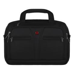 Сумка для ноутбука Wenger 13.3" BC Pro Black Фото 1