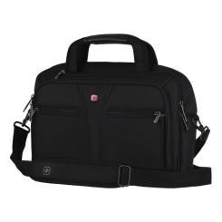 Сумка для ноутбука Wenger 13.3" BC Pro Black Фото 2