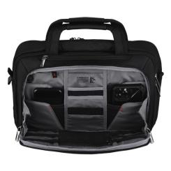 Сумка для ноутбука Wenger 13.3" BC Pro Black Фото 3