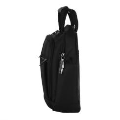 Сумка для ноутбука Wenger 13.3" BC Pro Black Фото 4