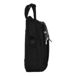 Сумка для ноутбука Wenger 13.3" BC Pro Black Фото 5