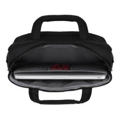 Сумка для ноутбука Wenger 13.3" BC Pro Black Фото 6