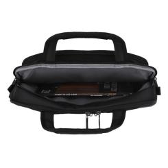 Сумка для ноутбука Wenger 13.3" BC Pro Black Фото 7