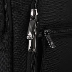 Сумка для ноутбука Wenger 13.3" BC Pro Black Фото 8