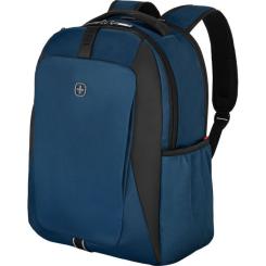 Рюкзак для ноутбука Wenger 16" XE Professional, Blue Фото