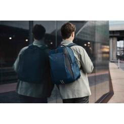 Рюкзак для ноутбука Wenger 16" XE Professional, Blue Фото 1