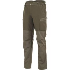 Штаны Hallyard Breda Olive 54 Фото 1