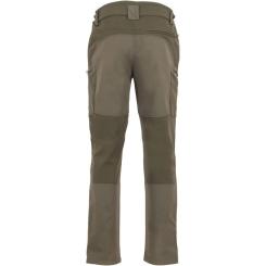 Штаны Hallyard Breda Olive 54 Фото 2