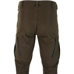 Штаны Hallyard Rust Green 52 Фото 3