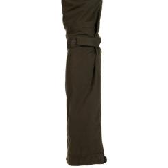 Штаны Hallyard Rust Green 52 Фото 4