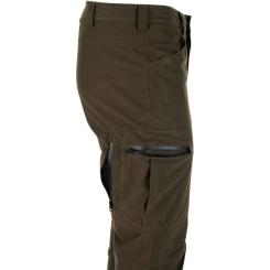 Штаны Hallyard Rust Green 52 Фото 6