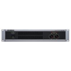 Усилитель Yamaha XH200 Фото