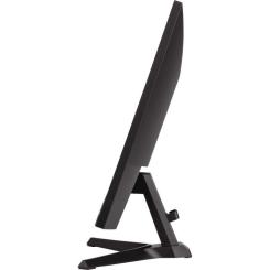 Монитор iiyama G2745QSU-B2 Фото 6