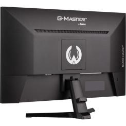 Монитор iiyama G2745QSU-B2 Фото 8