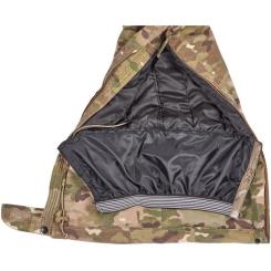 Штаны VAV Wear Kolt 12 Multicam L Фото 9
