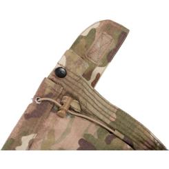 Штаны VAV Wear Kolt 12 Multicam L Фото 10
