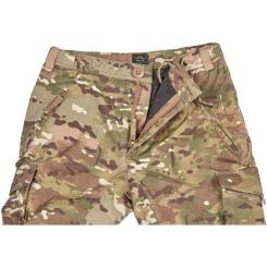 Штаны VAV Wear Kolt 12 Multicam L Фото 11