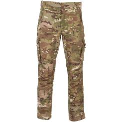 Штаны VAV Wear Kolt 12 Multicam L Фото