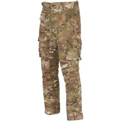 Штаны VAV Wear Kolt 12 Multicam L Фото 1