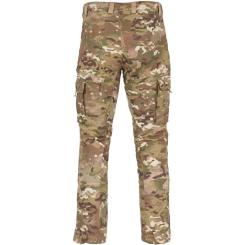 Штаны VAV Wear Kolt 12 Multicam L Фото 2