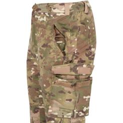 Штаны VAV Wear Kolt 12 Multicam L Фото 4