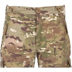 Штаны VAV Wear Kolt 12 Multicam L Фото 5