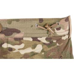 Штаны VAV Wear Kolt 12 Multicam L Фото 6