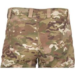 Штаны VAV Wear Kolt 12 Multicam L Фото 7