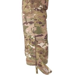 Штаны VAV Wear Kolt 12 Multicam L Фото 8