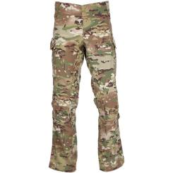 Штаны VAV Wear Optac 12 Multicam XL Фото