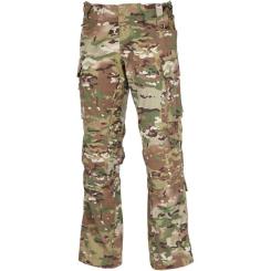 Штаны VAV Wear Optac 12 Multicam XL Фото 1