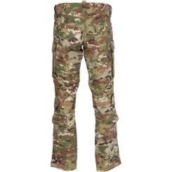 Штаны VAV Wear Optac 12 Multicam XL Фото 2