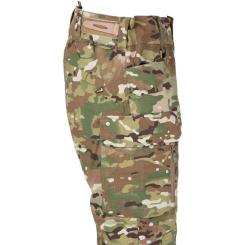Штаны VAV Wear Optac 12 Multicam XL Фото 3