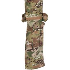Штаны VAV Wear Optac 12 Multicam XL Фото 4