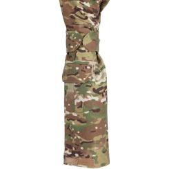 Штаны VAV Wear Optac 12 Multicam XL Фото 5