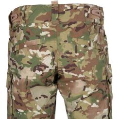 Штаны VAV Wear Optac 12 Multicam XL Фото 6