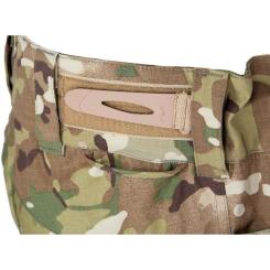 Штаны VAV Wear Optac 12 Multicam XL Фото 7