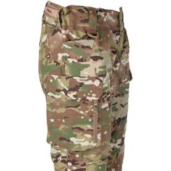 Штаны VAV Wear Optac 12 Multicam XL Фото 8