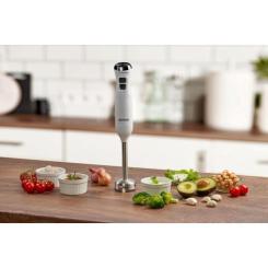 Блендер Gorenje HBX601XG Фото 9