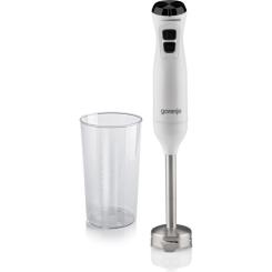 Блендер Gorenje HBX601XG Фото