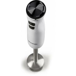 Блендер Gorenje HBX601XG Фото 2