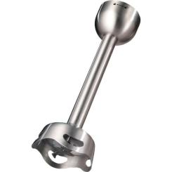 Блендер Gorenje HBX601XG Фото 3