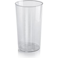 Блендер Gorenje HBX601XG Фото 4