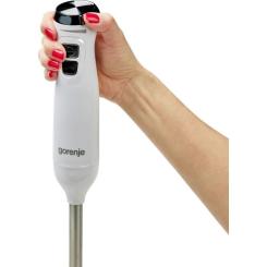 Блендер Gorenje HBX601XG Фото 6