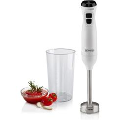 Блендер Gorenje HBX601XG Фото 8