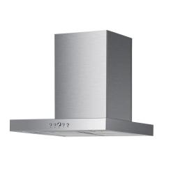 Вытяжка кухонная Faber TSP X A60 2LS Фото