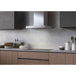 Вытяжка кухонная Faber TSP X A60 2LS Фото 1